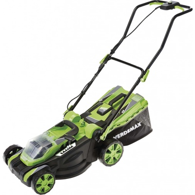 VERDEMAX RS20 AKU