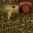 YOUNG NEIL: MIRROR BALL CD
