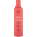 Aveda NutriPlenish Hydrating Shampoo Deep Moisture 250 ml