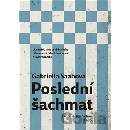 Poslední šachmat