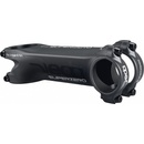 Deda SUPERZERO POB