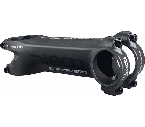 Deda SUPERZERO POB