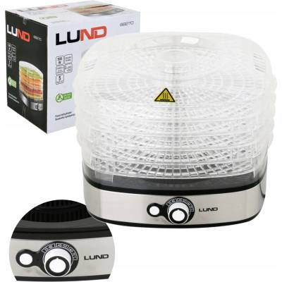 Lund TO 68270