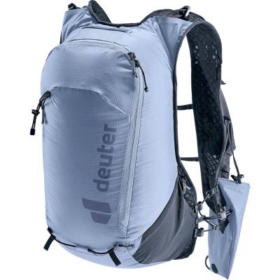deuter Ascender 13 modrá