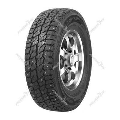 Linglong Green-Max Winter Van 2 215/60 R17 109/107R