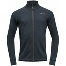 Devold Everyday Jacket