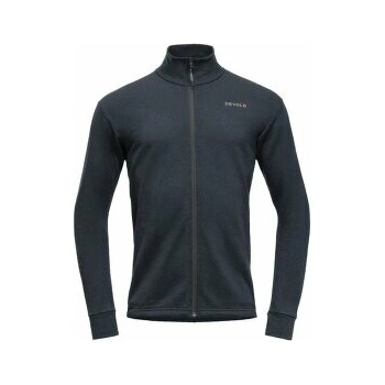 Devold Everyday Jacket