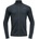 Devold Everyday Jacket