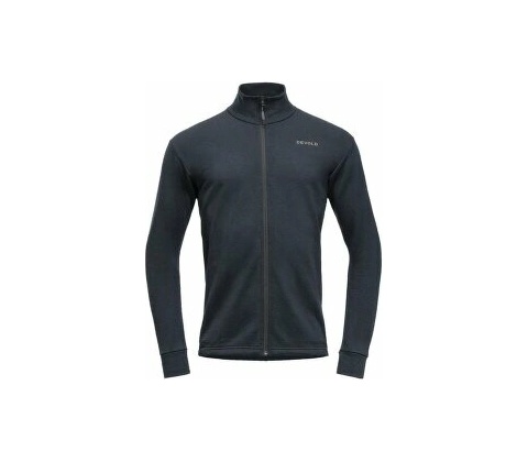 Devold Everyday Jacket