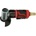 KS Tools 515.5550