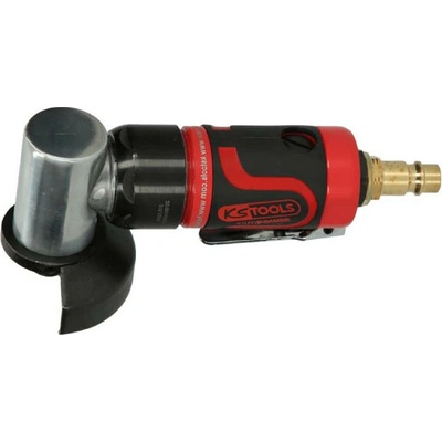KS Tools 515.5550