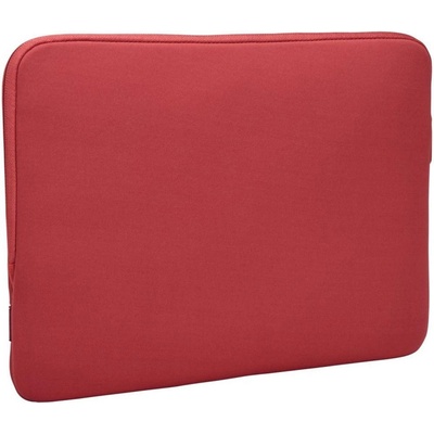 Case Logic Reflect pouzdro na notebook 14" REFPC114 Dust