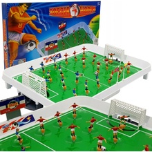 DR 6008 Mini stolný futbal 50 x 37 x 11cm
