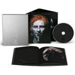 Universal Rammstein: Sehnsucht (Anniversary Edition) - CD (060948)