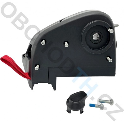 Thule Versa Wing 4.0 L 17-X 40105338