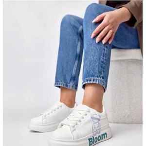 Solea Дамски кецове модел 224175 Solea