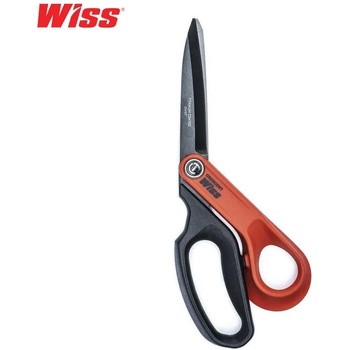 Image 1 of WISS Мултифункционална ножица, дясна / wiss cw10t / (wiss cw10t)