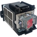 Lampa do projektora BARCO R9832749, generická lampa vrátane modulu
