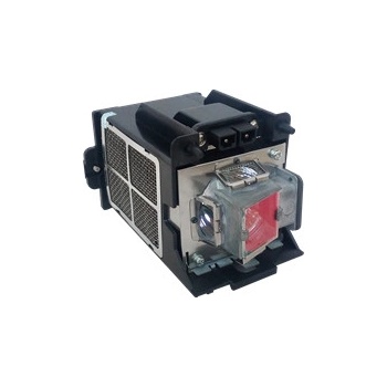 Lampa do projektora BARCO R9832749, generická lampa vrátane modulu