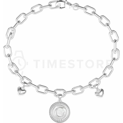 Guess JUBB06200JWRHL