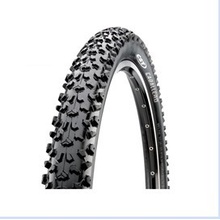 CST 29x2,25 622-57 Caballero