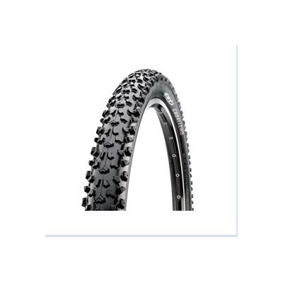 CST 29x2,25 622-57 Caballero
