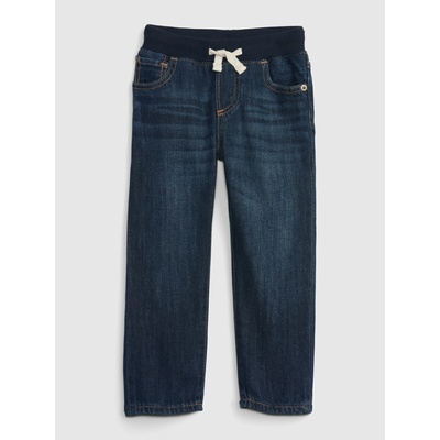GAP Baby slim дънки GAP GAP | Sin | Момчешки | 74-80