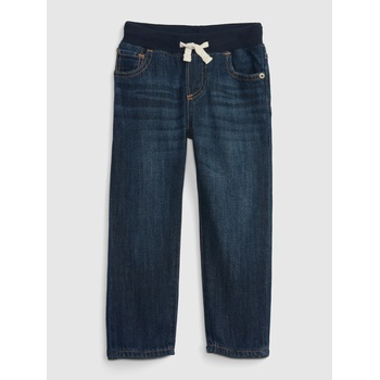 GAP Baby slim дънки GAP GAP | Sin | Момчешки | 74-80