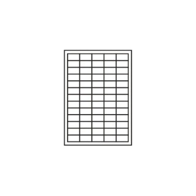RayFilm R0100.0102A