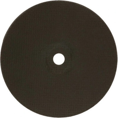 Bosch 2.608.603.159
