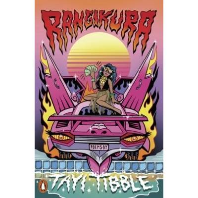 Rangikura - Tayi Tibble
