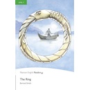 The Ring + Mp3 Pack Smith Bernard