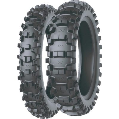 WANDA RYMAX 40 90/100 R14 49M – Hledejceny.cz