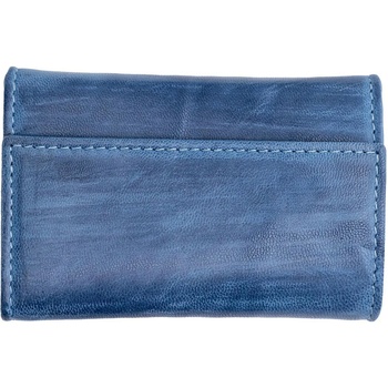 Image 1 of Wallet- india