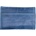 Wallet- india