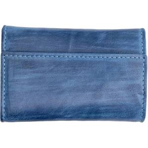  Wallet- india