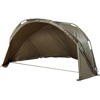 JRC Contact Brolly