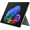 Microsoft Surface Pro 13 EP2-55366
