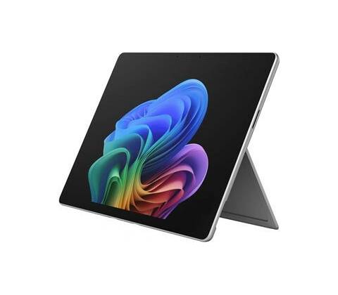 Microsoft Surface Pro 13 EP2-55366