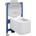 Mexen Felix XS-U Elis (6853391XX00)