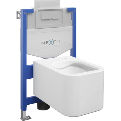 Mexen Felix XS-U Elis (6853391XX00)