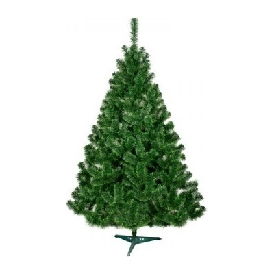 Limpol Smrek Tomek 150 cm