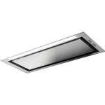 Elica Абсорбатор за вграждане ELICA Hidden Advance IX 52/60 (10102613)