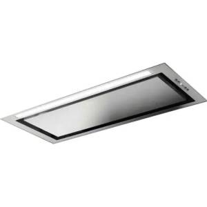 Elica Абсорбатор за вграждане ELICA Hidden Advance IX 52/60 (HIDDEN ADVANCE IX 52)
