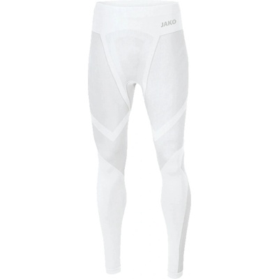 Jako COMFORT 2.0 LONG Tight kids 6555k 00