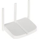Mercusys MW305R
