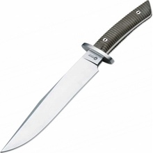 Böker Arbolito El Gigante Micarta 02BA595M