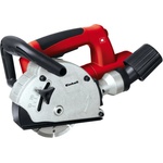 Einhell TC-MA 1300 (4350730) Фреза