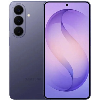 Image 1 of Samsung Galaxy S26 5G 256GB 12GB RAM Dual (SM-S942B)