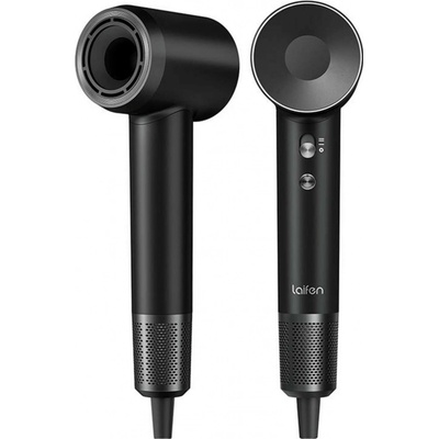 Laifen Swift Special Black